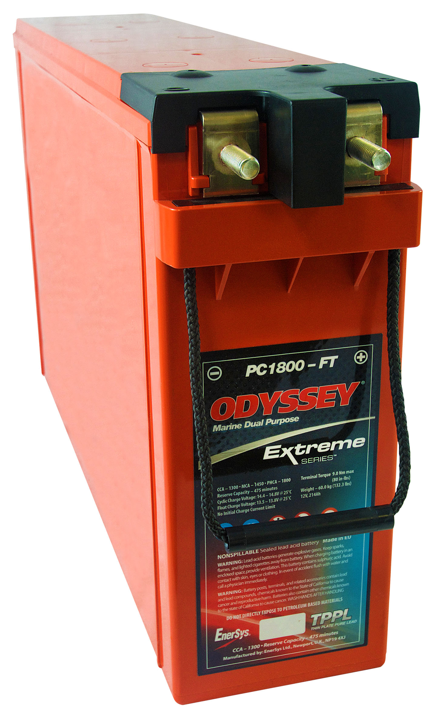 Odyssey Extreme PC1800-FT Product Picture.jpg